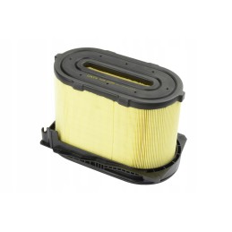 Oro filtras cat 416f 420f2 428f2 3466687 orig