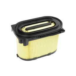 Oro filtras cat 416f 420f2 428f2 3466687 orig