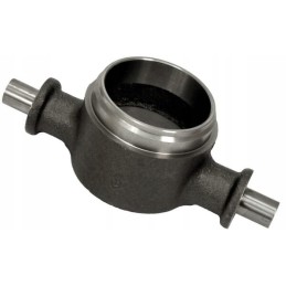 Atraminio guolio įvorė vpg4604 garinė