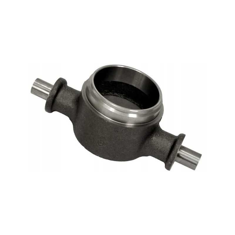 Atraminio guolio įvorė vpg4604 garinė