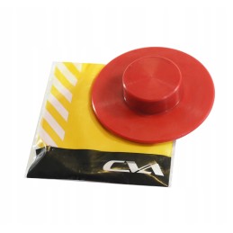 Atraminis slydimas jcb 3cx pasuktas ilgas tarnavimo laikas 23 4 mm