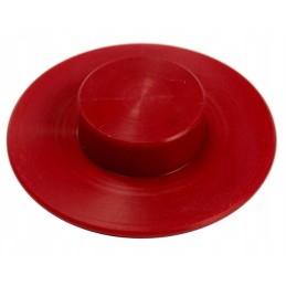 Atraminis slydimas jcb 3cx pasuktas ilgas tarnavimo laikas 23 4 mm