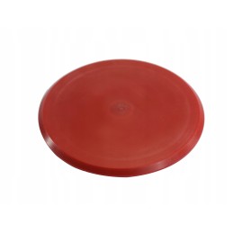 Atraminis slydimas jcb 3cx pasuktas ilgas tarnavimo laikas 23 4 mm