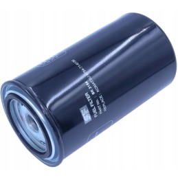 Komatsu sk3154 kuro filtras