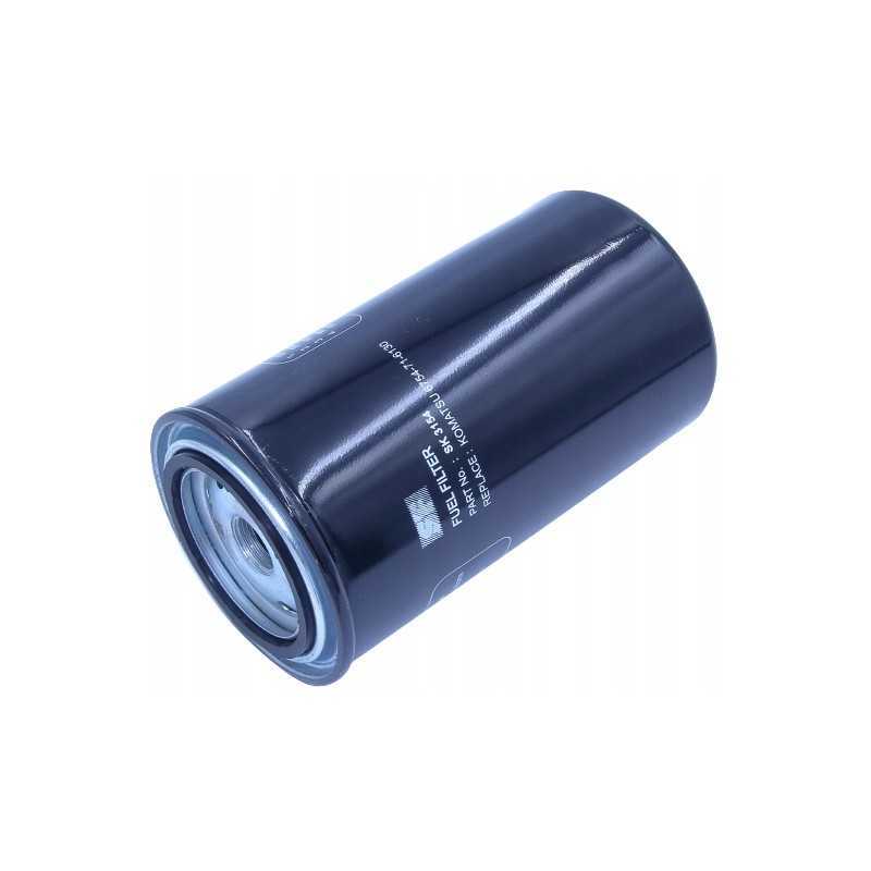 Komatsu sk3154 kuro filtras