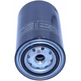 Komatsu sk3154 kuro filtras