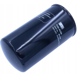 Komatsu sk3154 kuro filtras