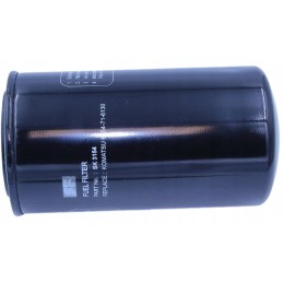 Komatsu sk3154 kuro filtras