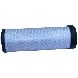Oro filtras sa16203