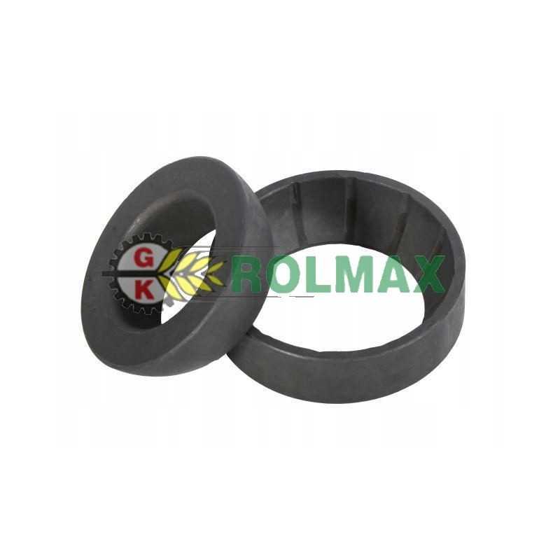 Karaliaus kaiščio guolis naujas Olandijos korpusas 87523063