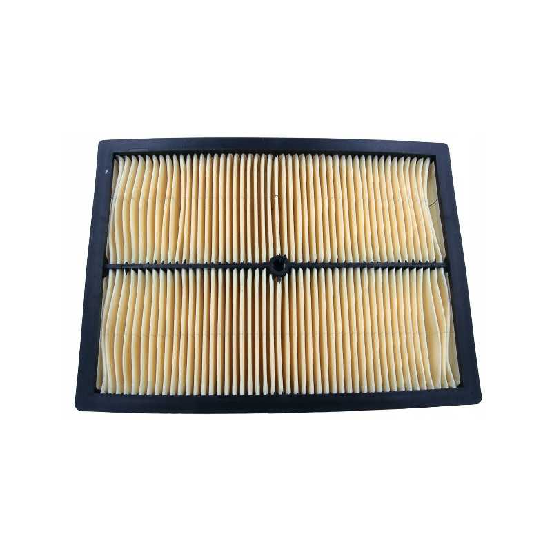 Oro filtras honda gx610k1 gx620k1 gx670 gxv670