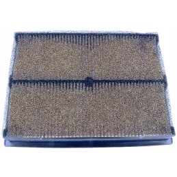 Oro filtras honda gx610k1 gx620k1 gx670 gxv670