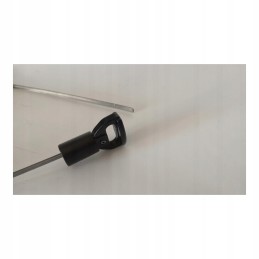 Alyvos lygio matuoklis cat e serija 3418235 2613572