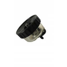 Stiklo nuosėdų variklis JCB 3CX 4CX 32 925708