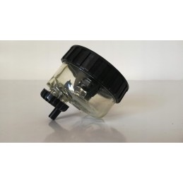 Stiklo nuosėdų variklis JCB 3CX 4CX 32 925708