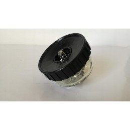 Stiklo nuosėdų variklis JCB 3CX 4CX 32 925708