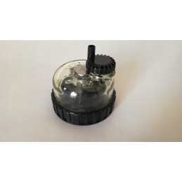 Stiklo nuosėdų variklis JCB 3CX 4CX 32 925708