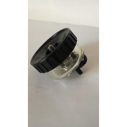 Stiklo nuosėdų variklis JCB 3CX 4CX 32 925708