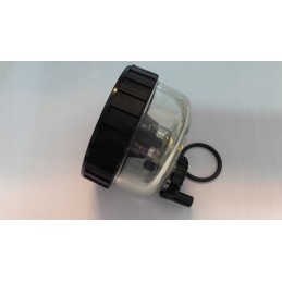 Stiklo nuosėdų variklis JCB 3CX 4CX 32 925708