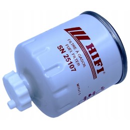 Kuro filtras sn25107