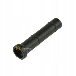 Stūmoklio tepalas deutz tcd2012 l04 2v bf6m2012c