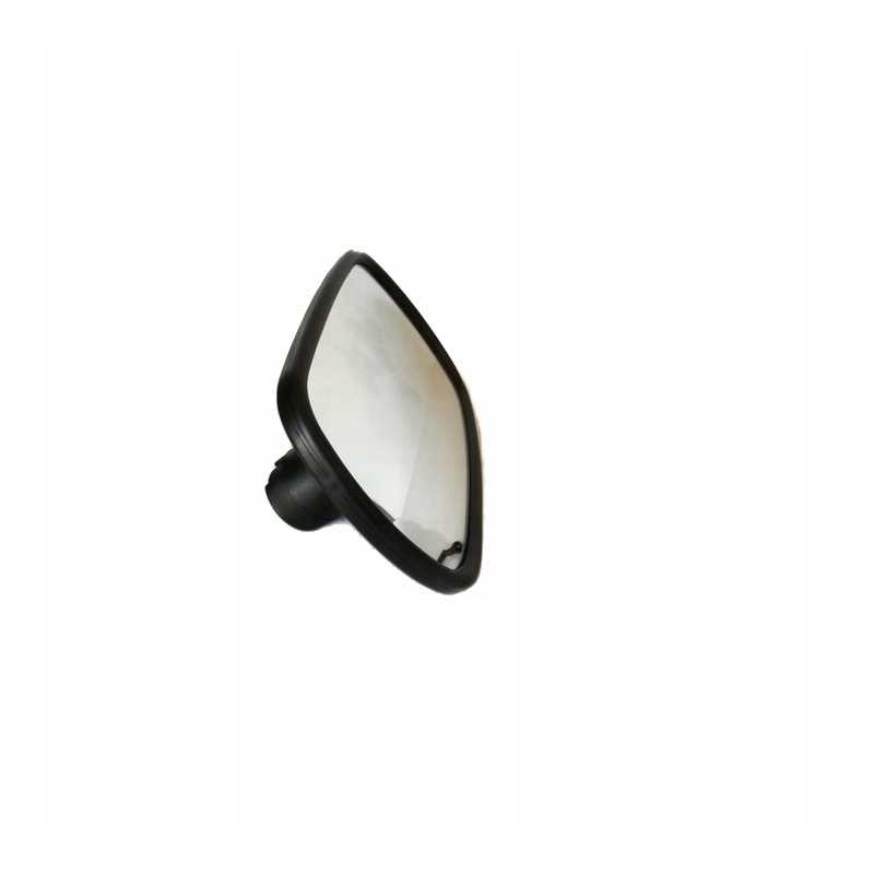 Išorinis veidrodis jcb 3cx 4cx 123 04970