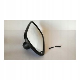 Išorinis veidrodis jcb 3cx 4cx 123 04970