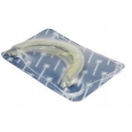 Alkūninio veleno guoliai deutz bf4l1011f bf4m1011f