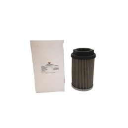 Hidraulinės alyvos filtras jcb 1cx 2cx 32 904200