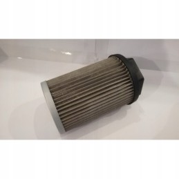 Hidraulinės alyvos filtras jcb 1cx 2cx 32 904200