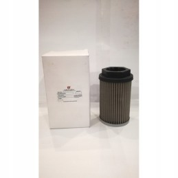 Hidraulinės alyvos filtras jcb 1cx 2cx 32 904200