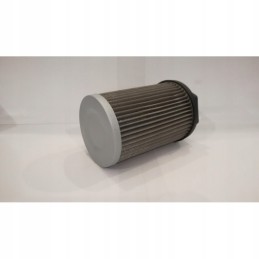 Hidraulinės alyvos filtras jcb 1cx 2cx 32 904200