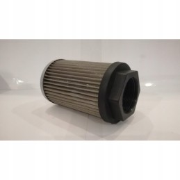 Hidraulinės alyvos filtras jcb 1cx 2cx 32 904200