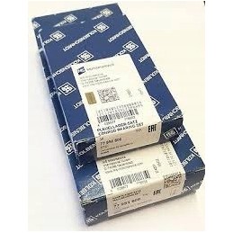 Alkūninio veleno guoliai deutz bf4l1011f bf4m1011f