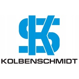 Alkūninio veleno guoliai deutz bf4l1011f bf4m1011f