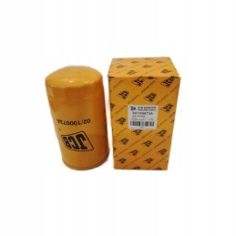 Alyvos filtras turbo variklis 2cx 3cx 4cx 02 100073 org