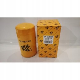 Alyvos filtras turbo variklis 2cx 3cx 4cx 02 100073 org