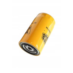 Alyvos filtras turbo variklis 2cx 3cx 4cx 02 100073 org