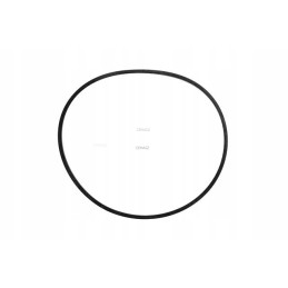 O-žiedas, tilto sandariklis, galinis kat