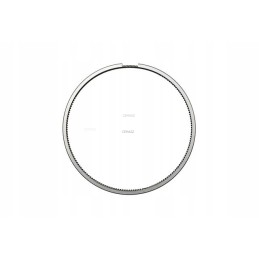 Stūmoklio žiedas katei