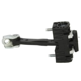 Mv b1679 std švaistiklio įvorė kubota v2203 v1903