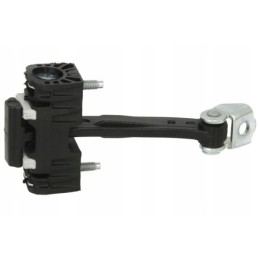 Mv b1679 std švaistiklio įvorė kubota v2203 v1903