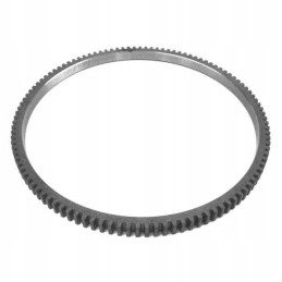 Deutz ratlankis d2011 l02i d2011 l03i 110 dantų