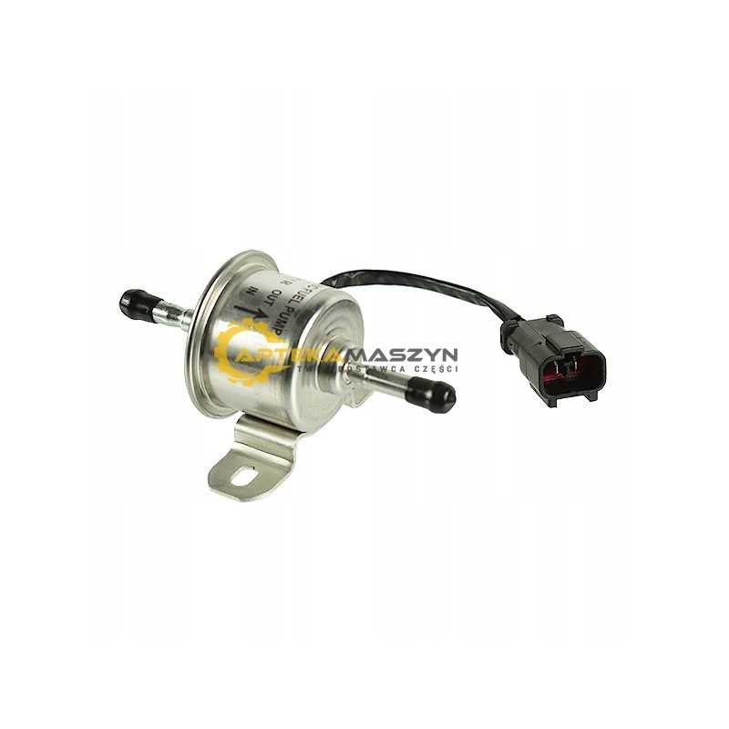 Kuro siurblys jcb 35z 1 36c 1 48z 1 50z 1 12v