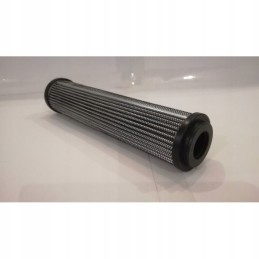 Hidraulinės alyvos filtras jcb mini 32 925363 nex