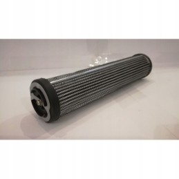 Hidraulinės alyvos filtras jcb mini 32 925363 nex