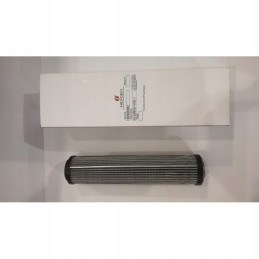 Hidraulinės alyvos filtras jcb mini 32 925363 nex