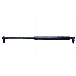 JCB 128 13052 durų dujų pavara, oem