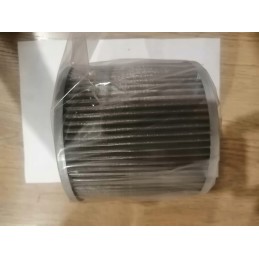 Hidraulinis filtras dojcb js130 js160 js200 32 925359