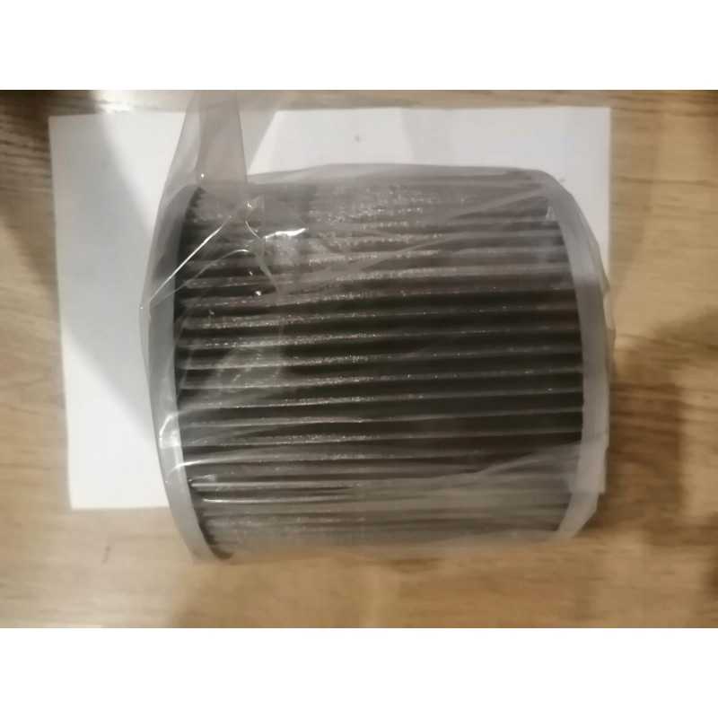 Hidraulinis filtras dojcb js130 js160 js200 32 925359